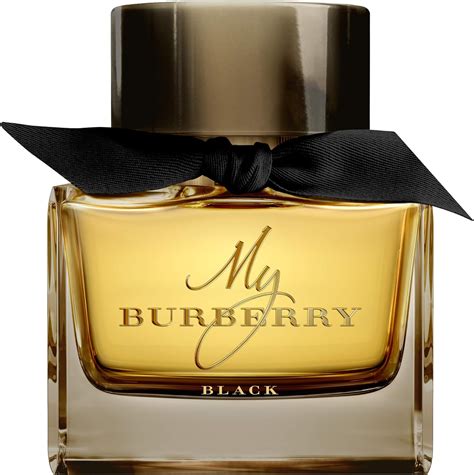 perfume burberry mujer black|burberry perfume hombre mercadolibre.